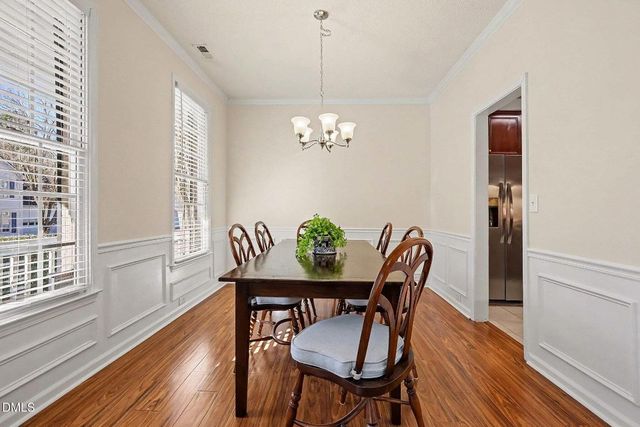 4727 Alderbrook Lane, Durham, NC 27713