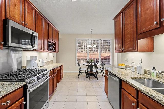 4727 Alderbrook Lane, Durham, NC 27713