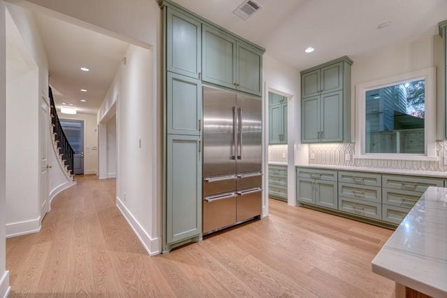 2006 Lexington Street, Houston, TX 77098