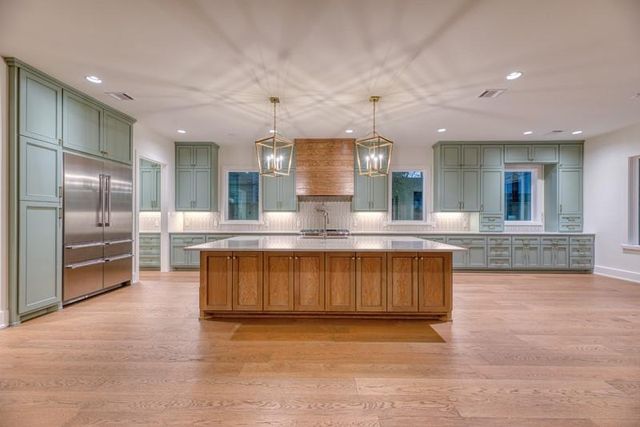 2006 Lexington Street, Houston, TX 77098