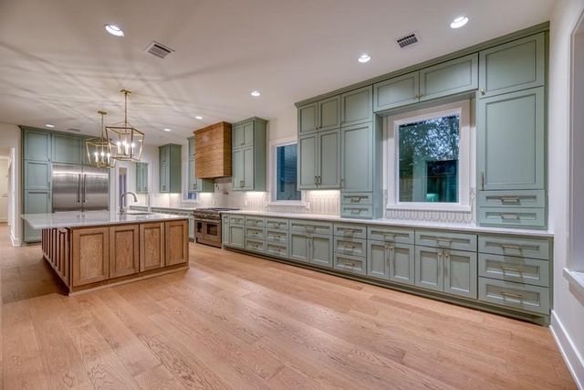 2006 Lexington Street, Houston, TX 77098