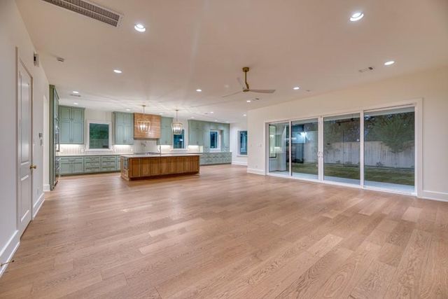 2006 Lexington Street, Houston, TX 77098