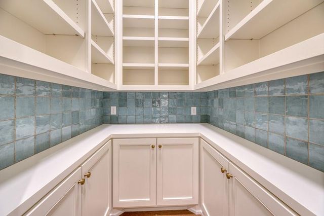 2006 Lexington Street, Houston, TX 77098