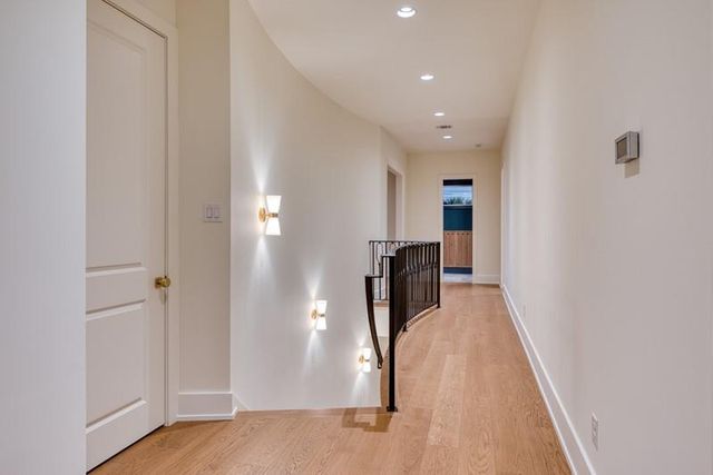 2006 Lexington Street, Houston, TX 77098