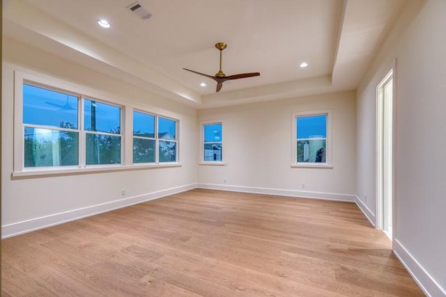 2006 Lexington Street, Houston, TX 77098