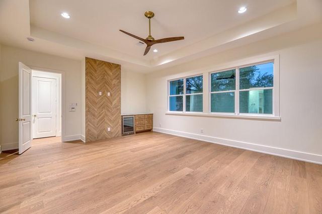 2006 Lexington Street, Houston, TX 77098