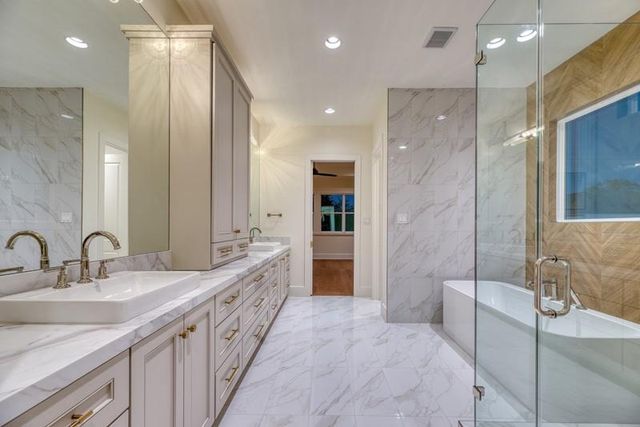 2006 Lexington Street, Houston, TX 77098