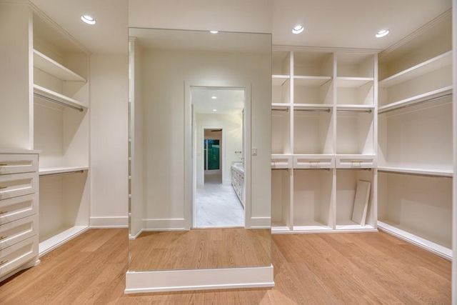 2006 Lexington Street, Houston, TX 77098