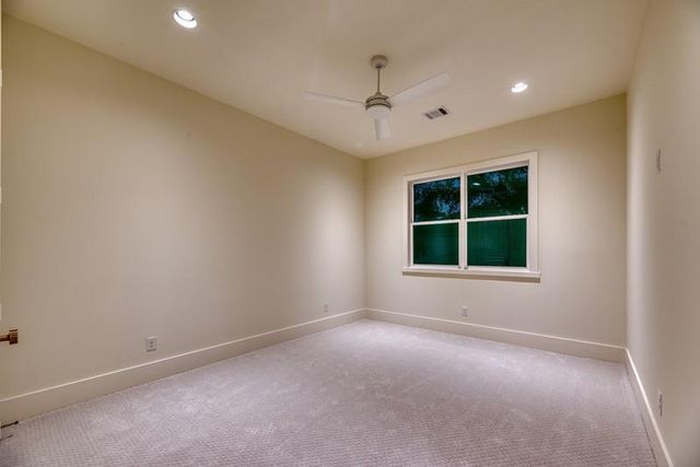 2006 Lexington Street, Houston, TX 77098