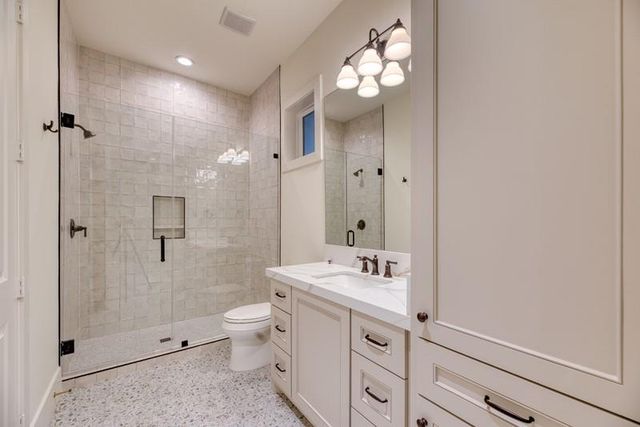 2006 Lexington Street, Houston, TX 77098