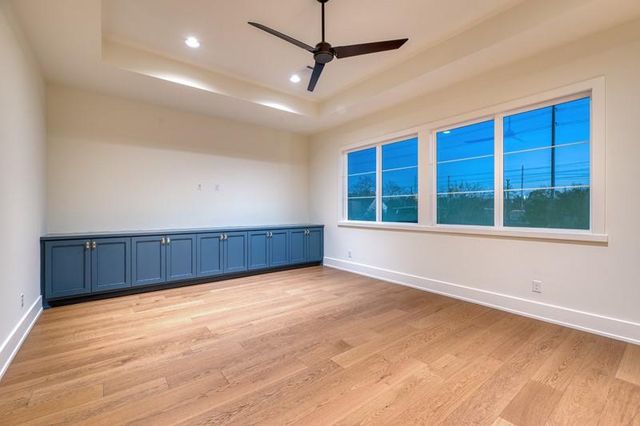 2006 Lexington Street, Houston, TX 77098