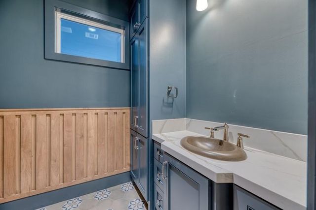 2006 Lexington Street, Houston, TX 77098