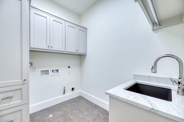 2006 Lexington Street, Houston, TX 77098