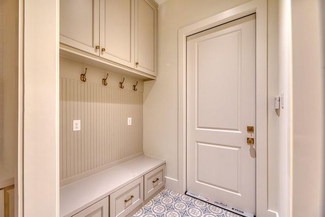 2006 Lexington Street, Houston, TX 77098