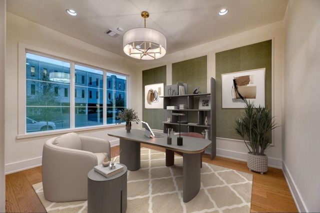 2006 Lexington Street, Houston, TX 77098