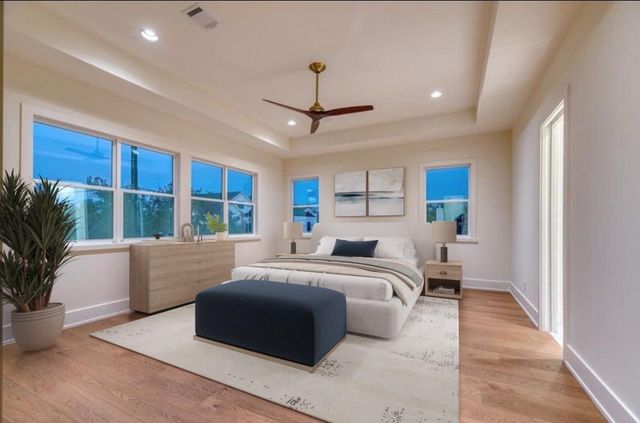 2006 Lexington Street, Houston, TX 77098