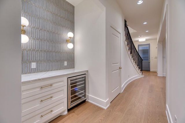 2006 Lexington Street, Houston, TX 77098