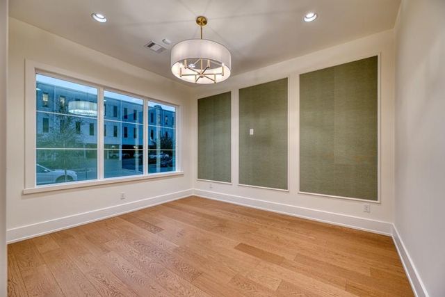 2006 Lexington Street, Houston, TX 77098