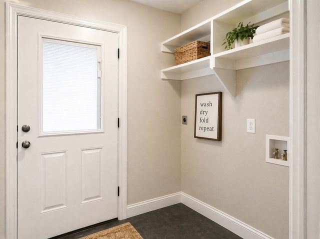 212 E Walker Street, Denison, TX 75021