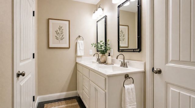 212 E Walker Street, Denison, TX 75021