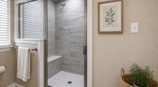 212 E Walker Street, Denison, TX 75021