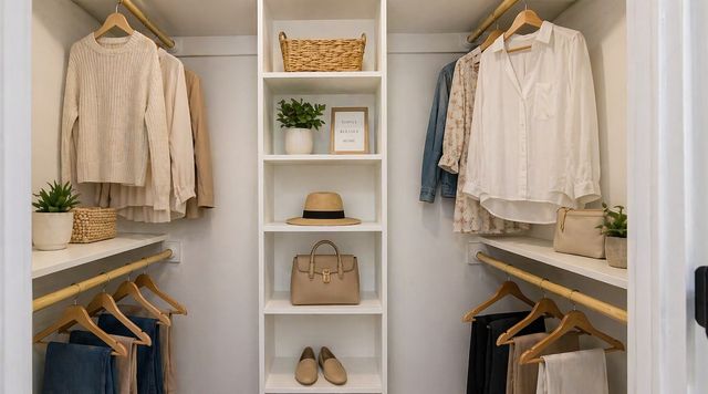 212 E Walker Street, Denison, TX 75021