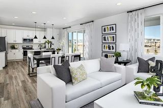 1057 W 450 #73, Brigham City, UT 84302