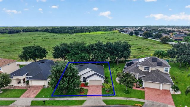 5405 CAPE HATTERAS DR, Clermont, FL 34714