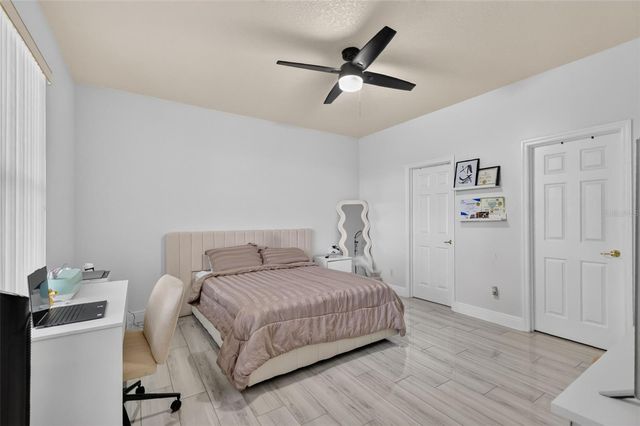 5405 CAPE HATTERAS DR, Clermont, FL 34714