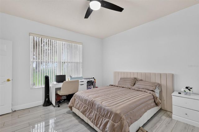 5405 CAPE HATTERAS DR, Clermont, FL 34714