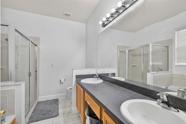 5405 CAPE HATTERAS DR, Clermont, FL 34714