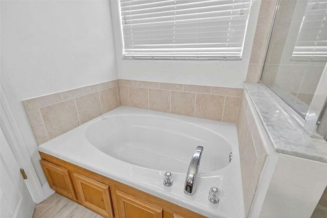 5405 CAPE HATTERAS DR, Clermont, FL 34714