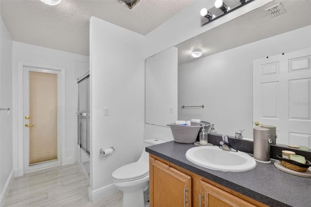 5405 CAPE HATTERAS DR, Clermont, FL 34714