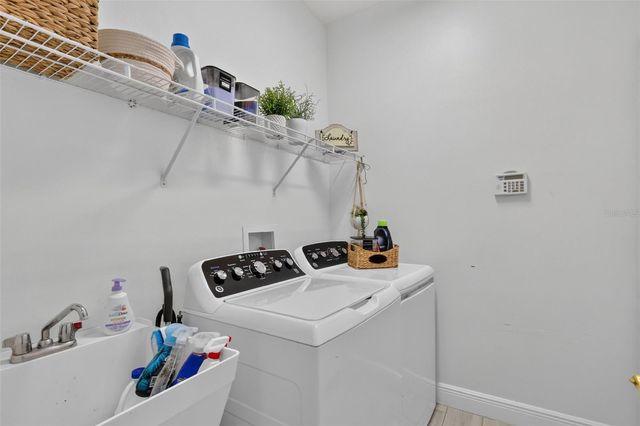 5405 CAPE HATTERAS DR, Clermont, FL 34714