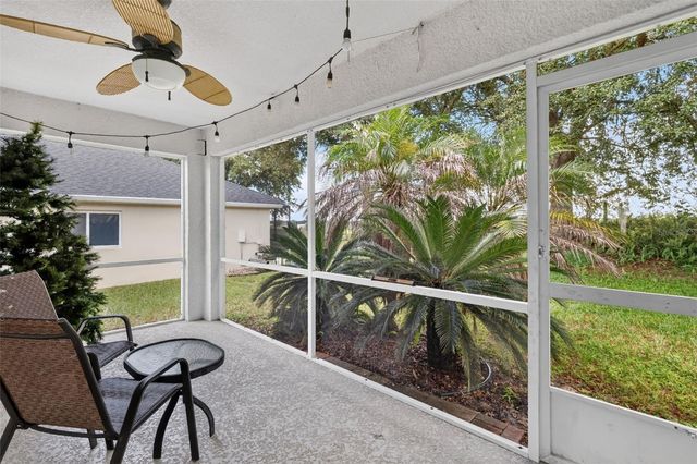 5405 CAPE HATTERAS DR, Clermont, FL 34714