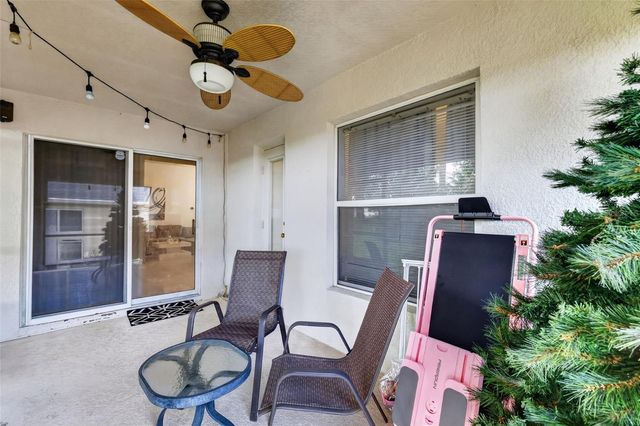 5405 CAPE HATTERAS DR, Clermont, FL 34714