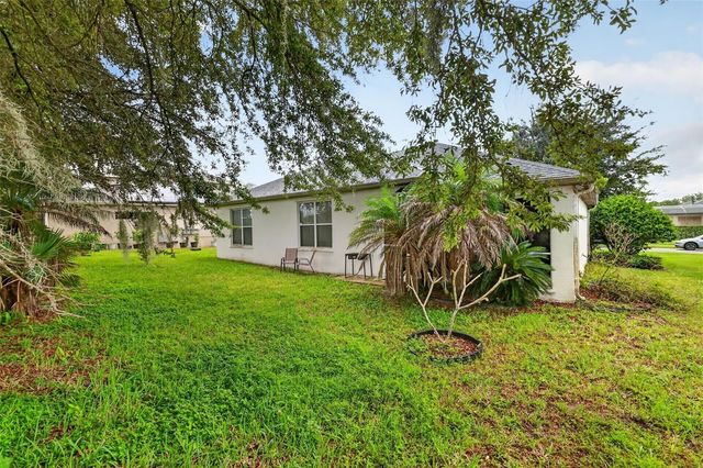 5405 CAPE HATTERAS DR, Clermont, FL 34714