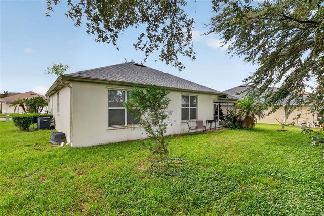 5405 CAPE HATTERAS DR, Clermont, FL 34714