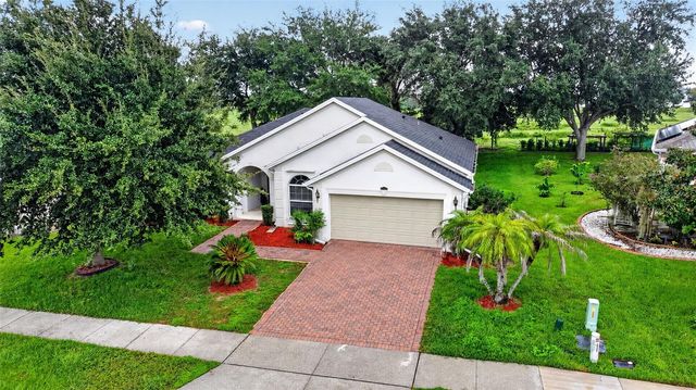 5405 CAPE HATTERAS DR, Clermont, FL 34714