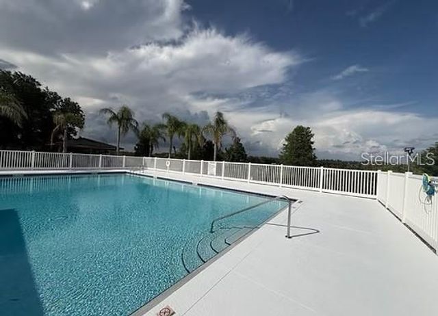 5405 CAPE HATTERAS DR, Clermont, FL 34714