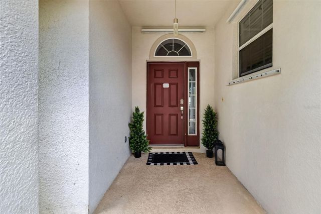 5405 CAPE HATTERAS DR, Clermont, FL 34714