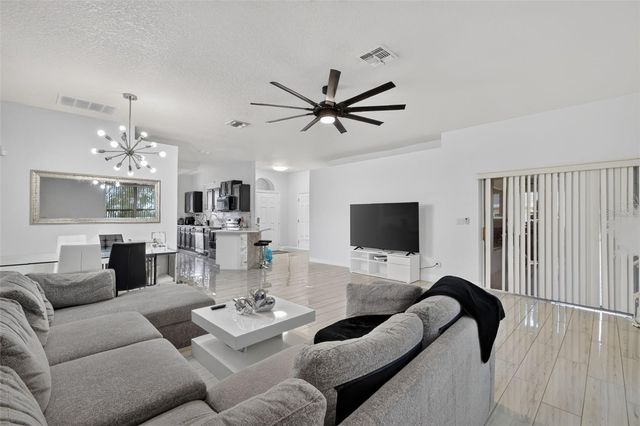 5405 CAPE HATTERAS DR, Clermont, FL 34714