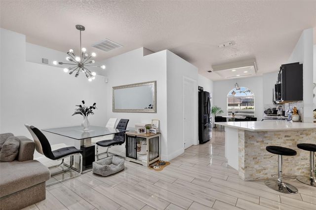 5405 CAPE HATTERAS DR, Clermont, FL 34714
