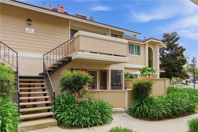 7735 BRIARGLEN LOOP I, Stanton, CA 90680