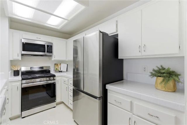 7735 BRIARGLEN LOOP I, Stanton, CA 90680