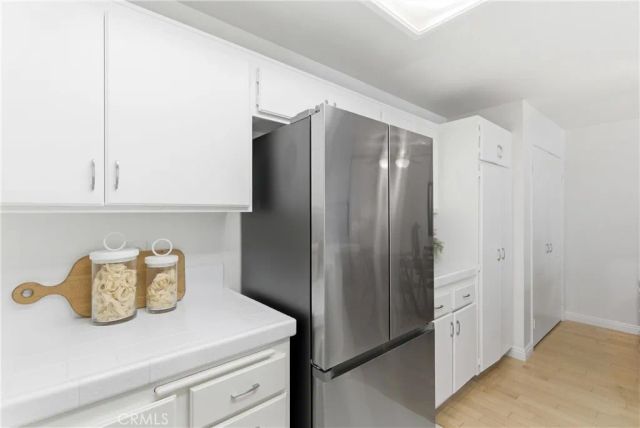 7735 BRIARGLEN LOOP I, Stanton, CA 90680