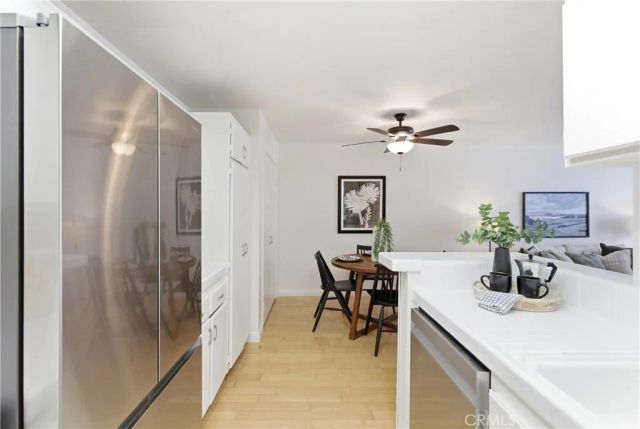 7735 BRIARGLEN LOOP I, Stanton, CA 90680