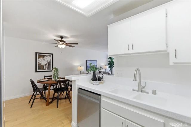 7735 BRIARGLEN LOOP I, Stanton, CA 90680