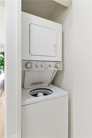 7735 BRIARGLEN LOOP I, Stanton, CA 90680