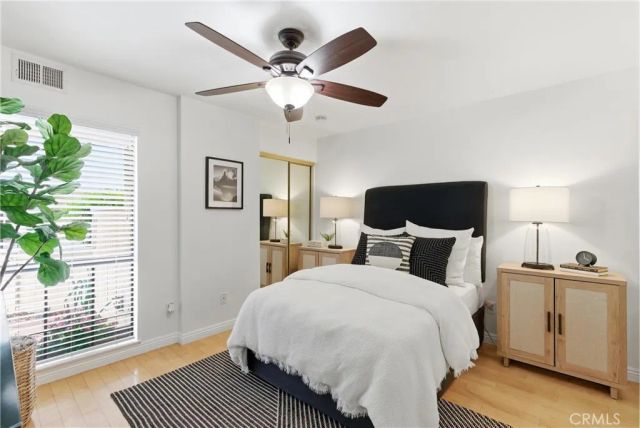 7735 BRIARGLEN LOOP I, Stanton, CA 90680